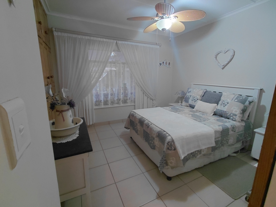 3 Bedroom Property for Sale in Burgersdorp Eastern Cape
